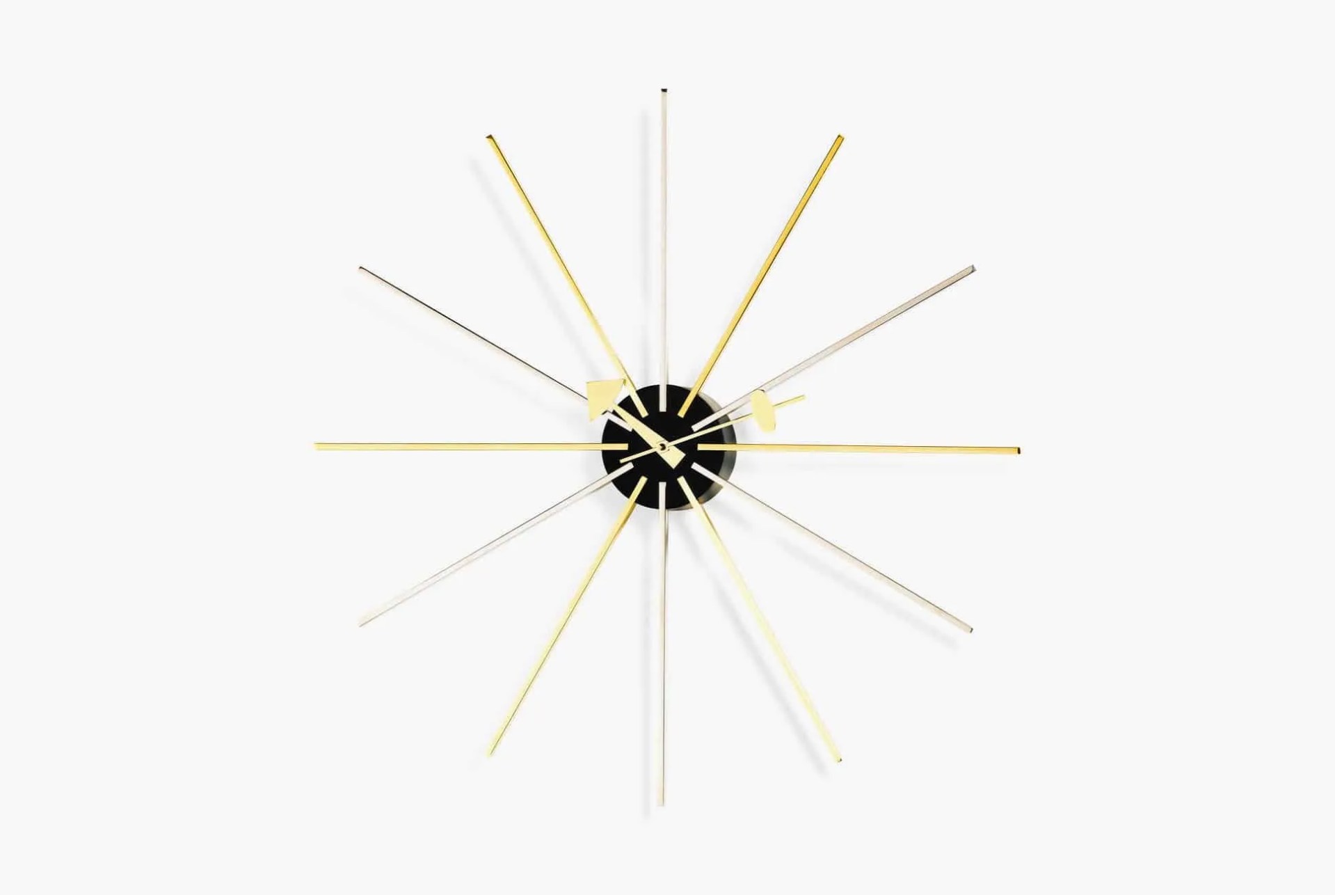 MoMA-Design-Store-gear-patrol-clock