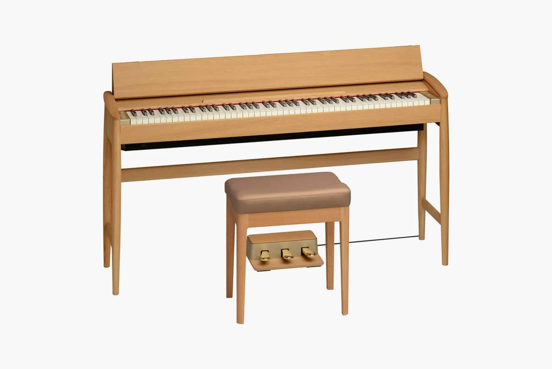 MoMA-Design-Store-gear-patrol-piano