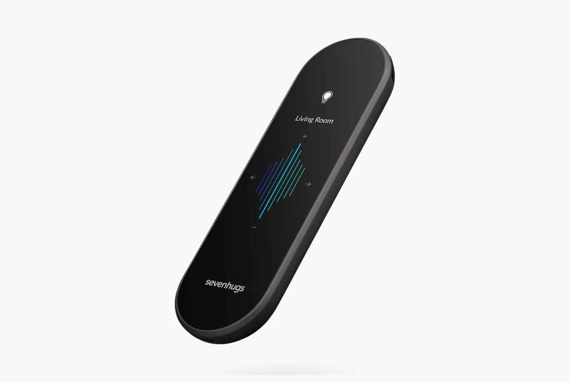 MoMA-Design-Store-gear-patrol-remote