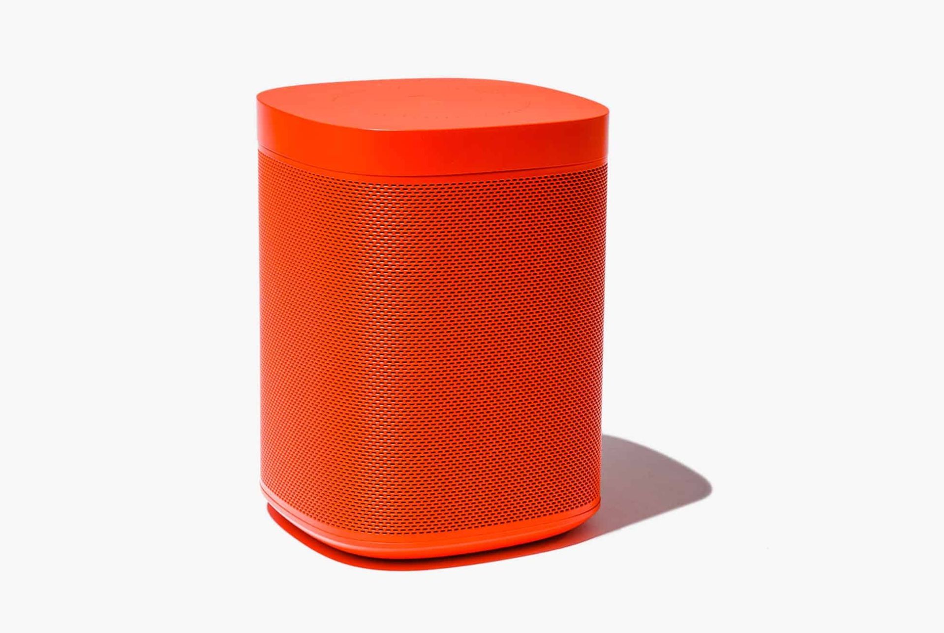 MoMA-Design-Store-gear-patrol-sonos