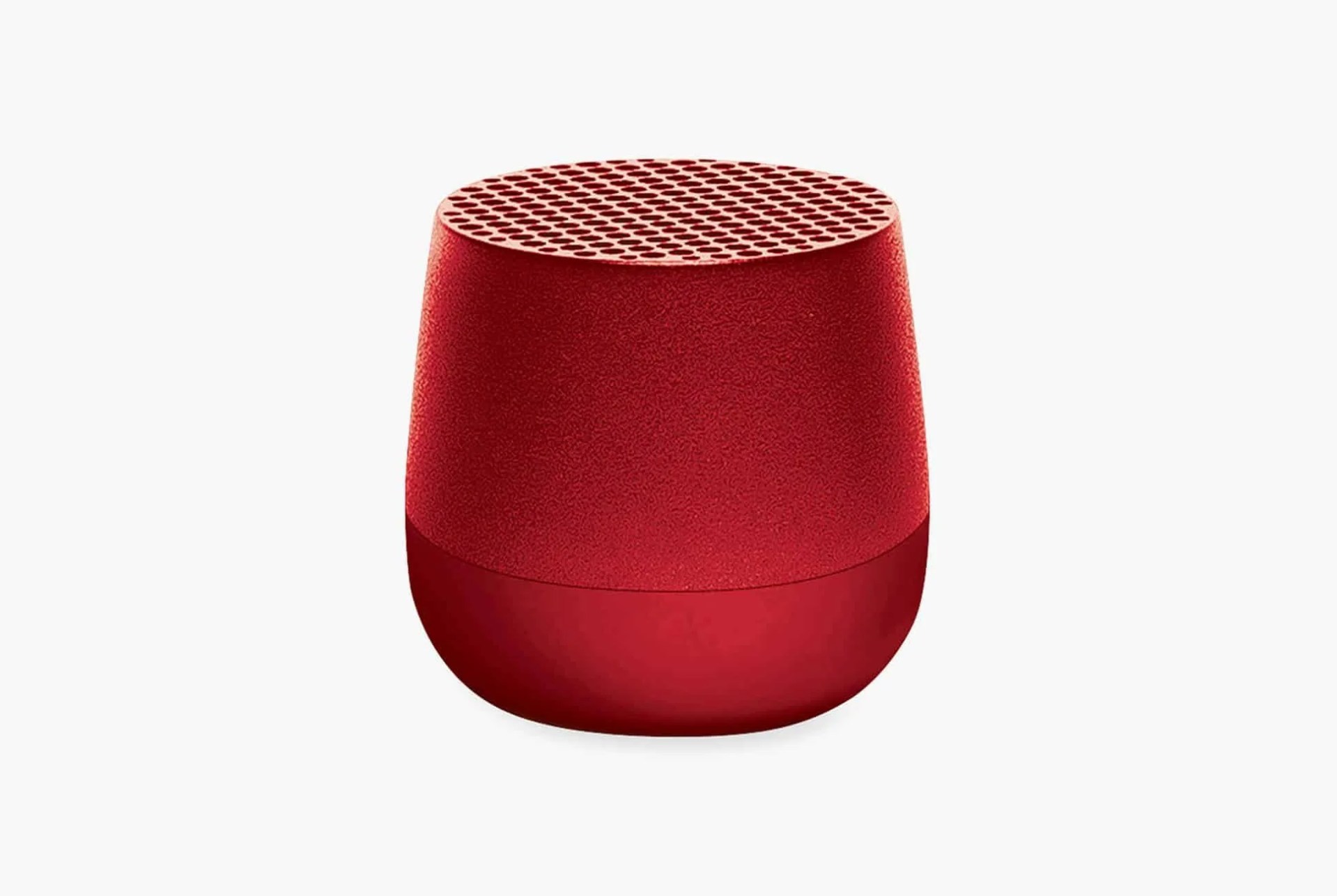 MoMA-Design-Store-gear-patrol-speaker