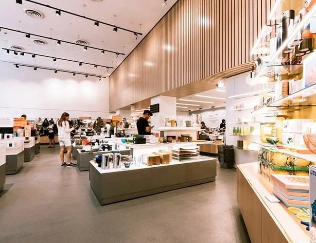 MoMA-Design-Store-gear-patrol-store