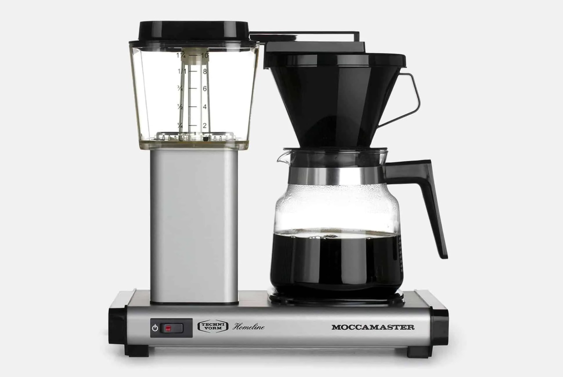 Moccamaster-Gear-Patrol-Lead-Full