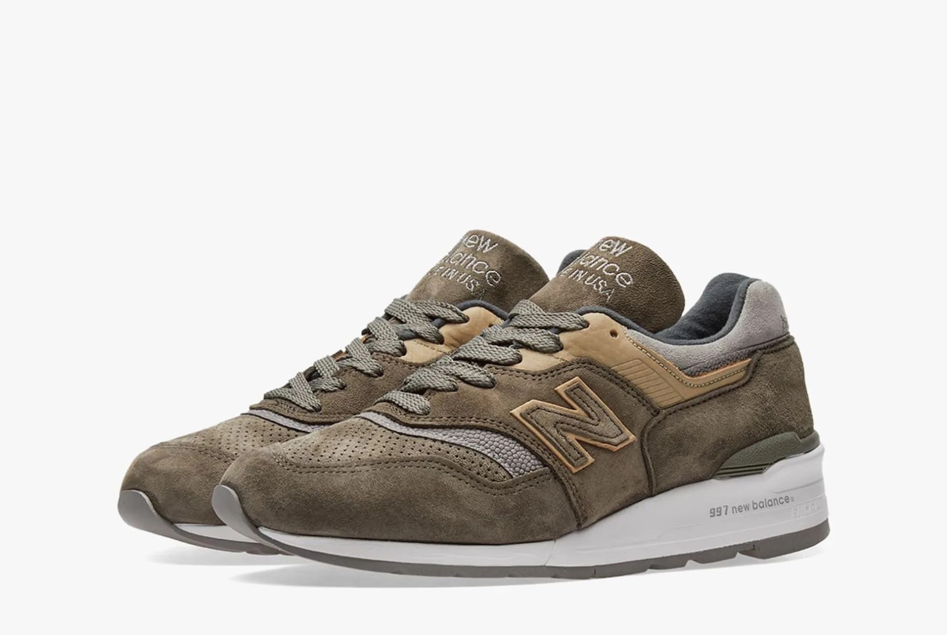 NEW-BALANCE-M997FGG-Deal-Gear-Patrol-Lead-Full