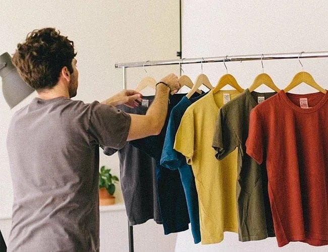 Native-Color-Brand-Profile-Gear-Patrol-Feature