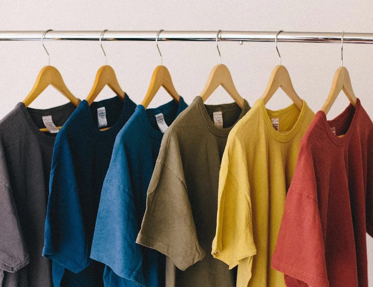 Native-Color-Brand-Profile-Gear-Patrol-Inline