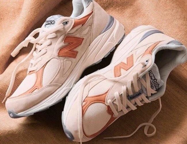 New-Balance-Todd-Snyder-Gear-Patrol-Feature