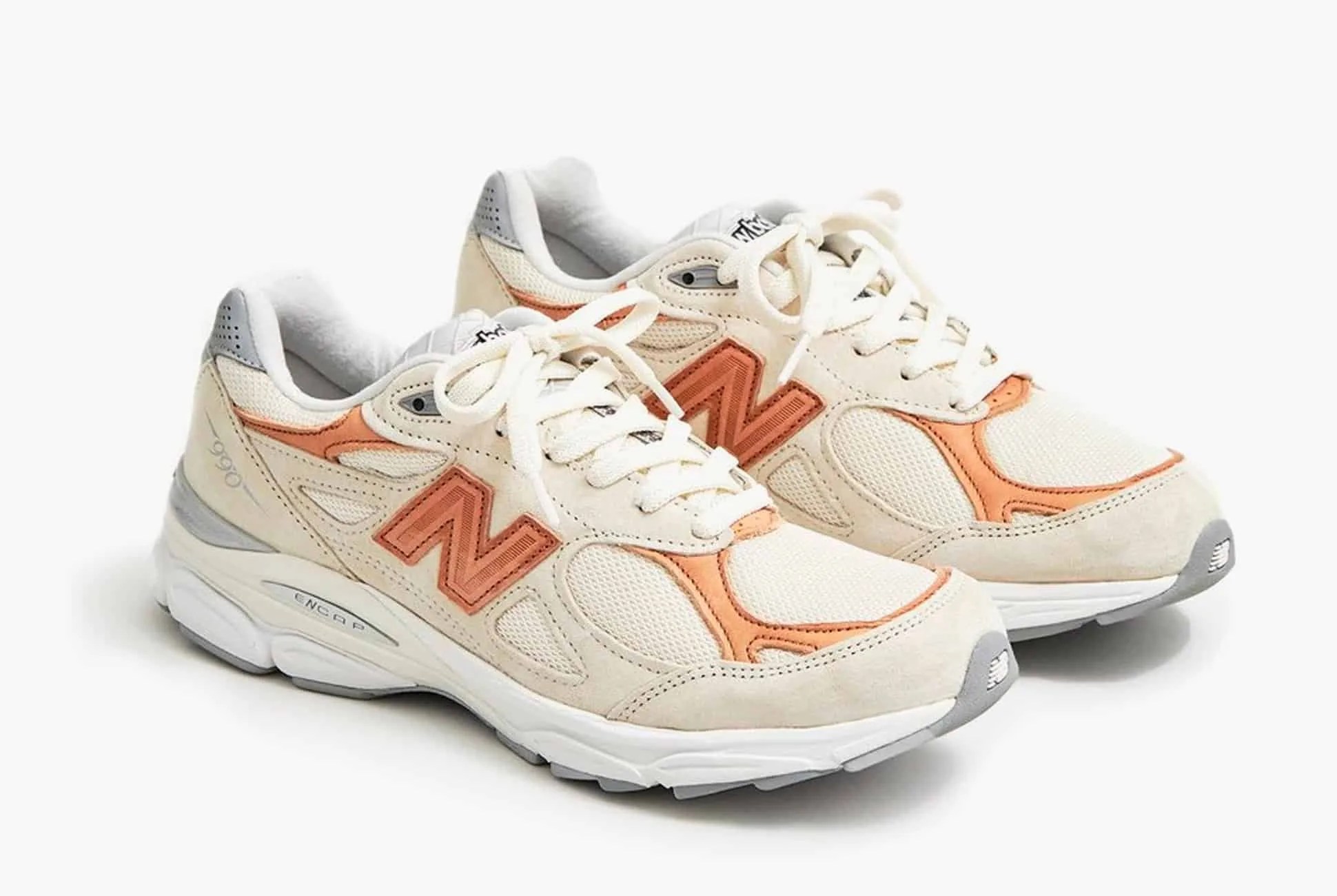 New-Balance-Todd-Snyder-Gear-Patrol-Lead-full