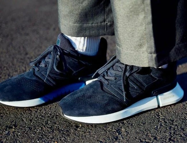 New-Balance-x-Nanamica-Gear-Patrol-feature