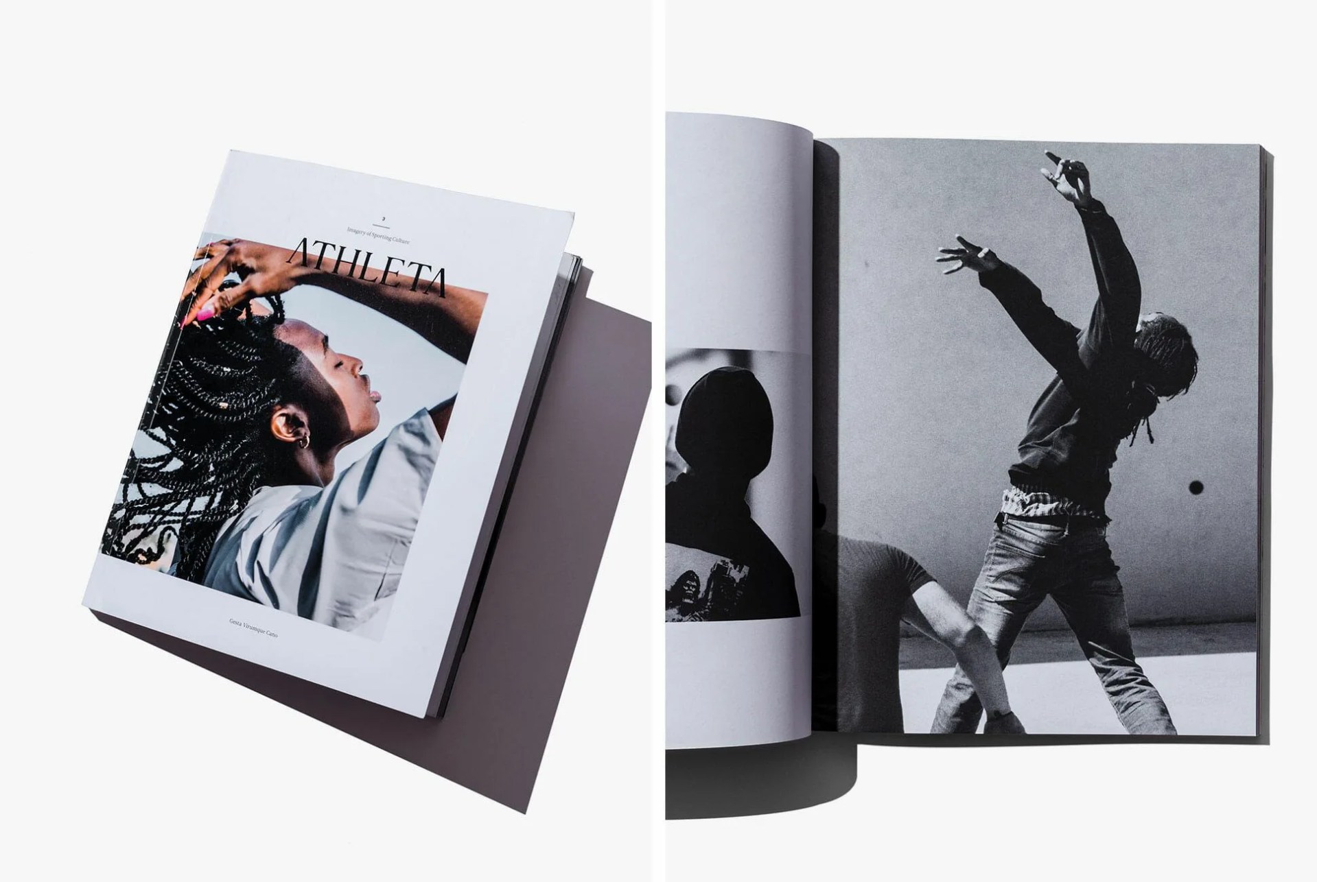 New-Sports-Magazines-M2W-Gear-Patrol-Athleta-2