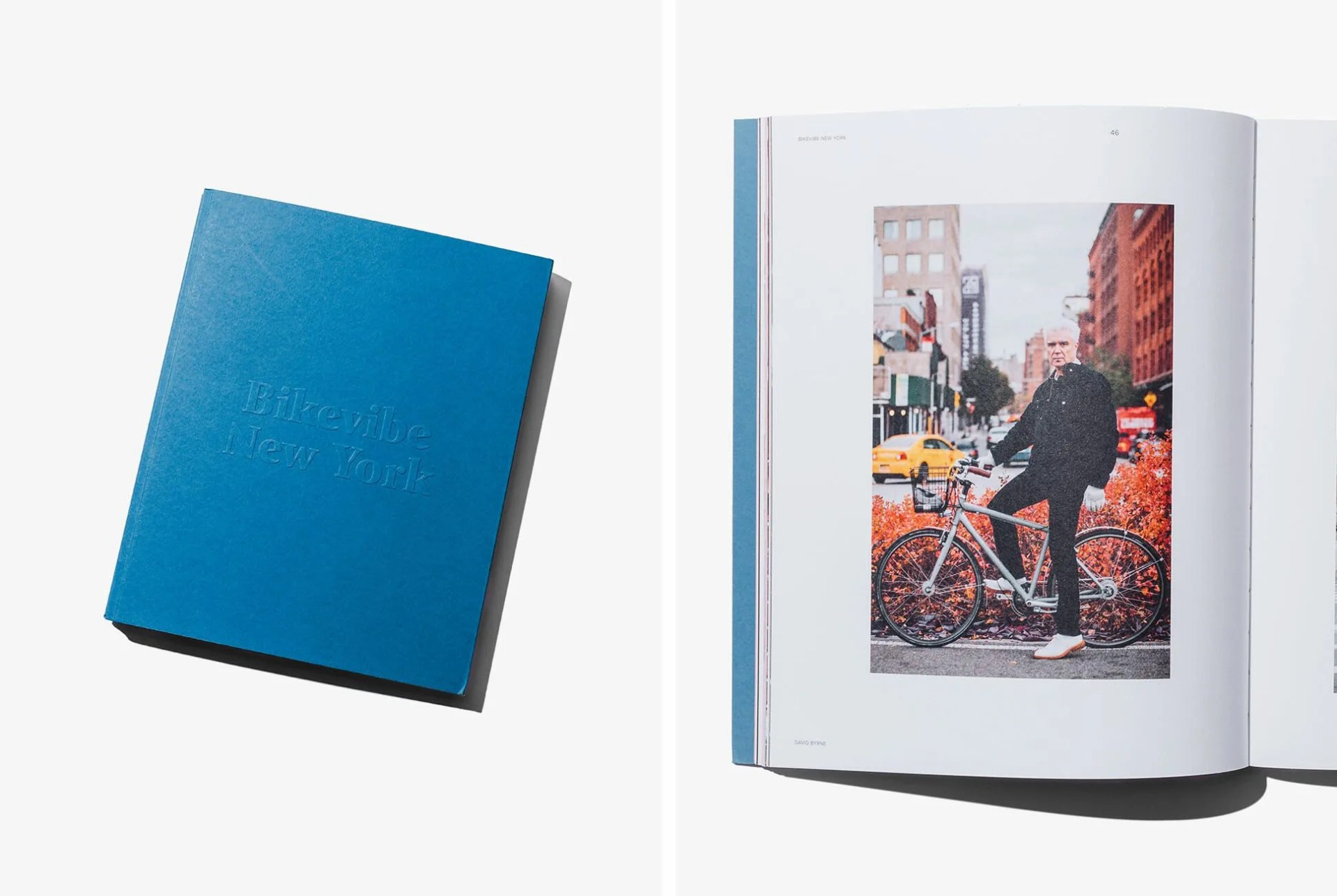 New-Sports-Magazines-M2W-Gear-Patrol-Bikevibe