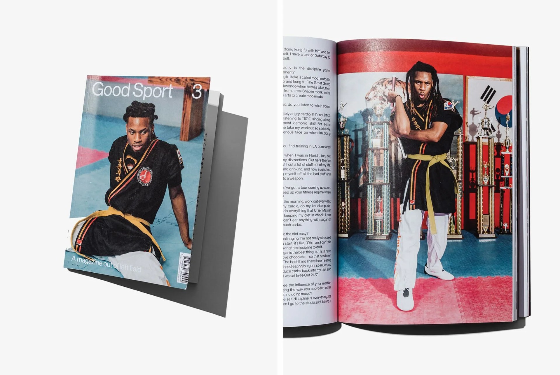 New-Sports-Magazines-M2W-Gear-Patrol-Goodsport