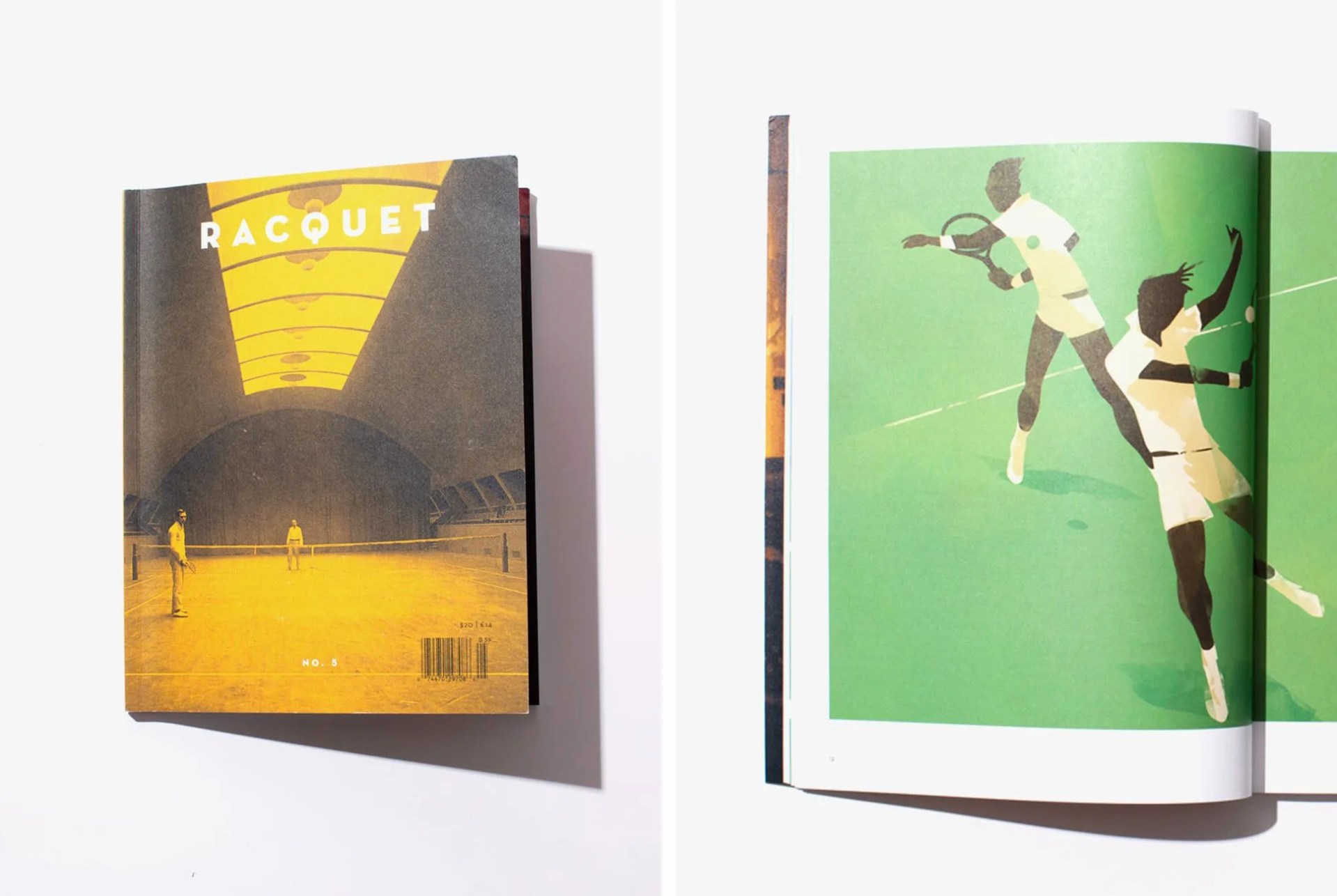 New-Sports-Magazines-M2W-Gear-Patrol-Racquet