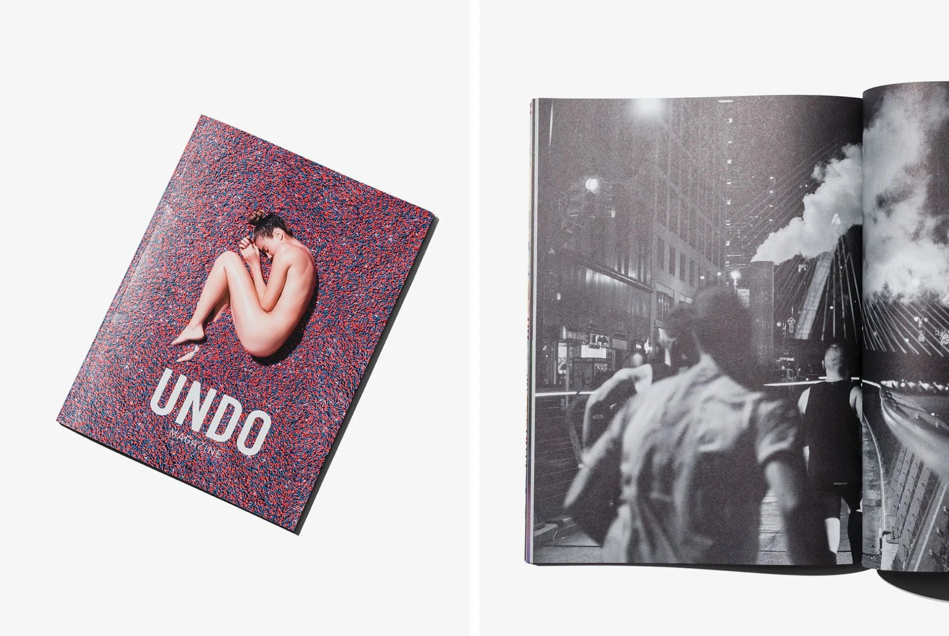 New-Sports-Magazines-M2W-Gear-Patrol-Undo