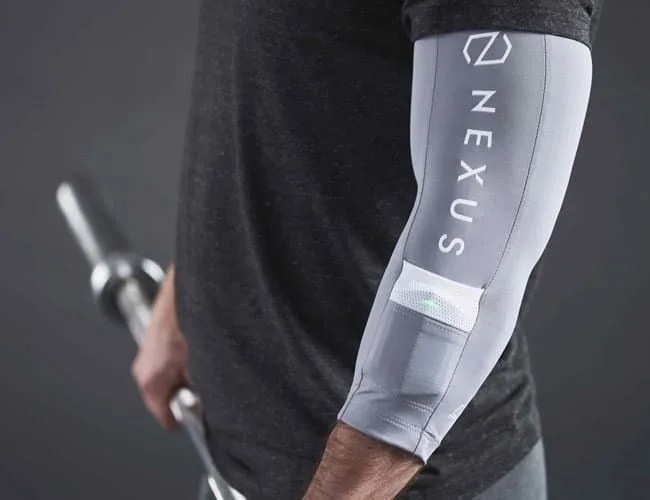 Nexus-Crossfit-Tracker-gear-patrol-lead-feature