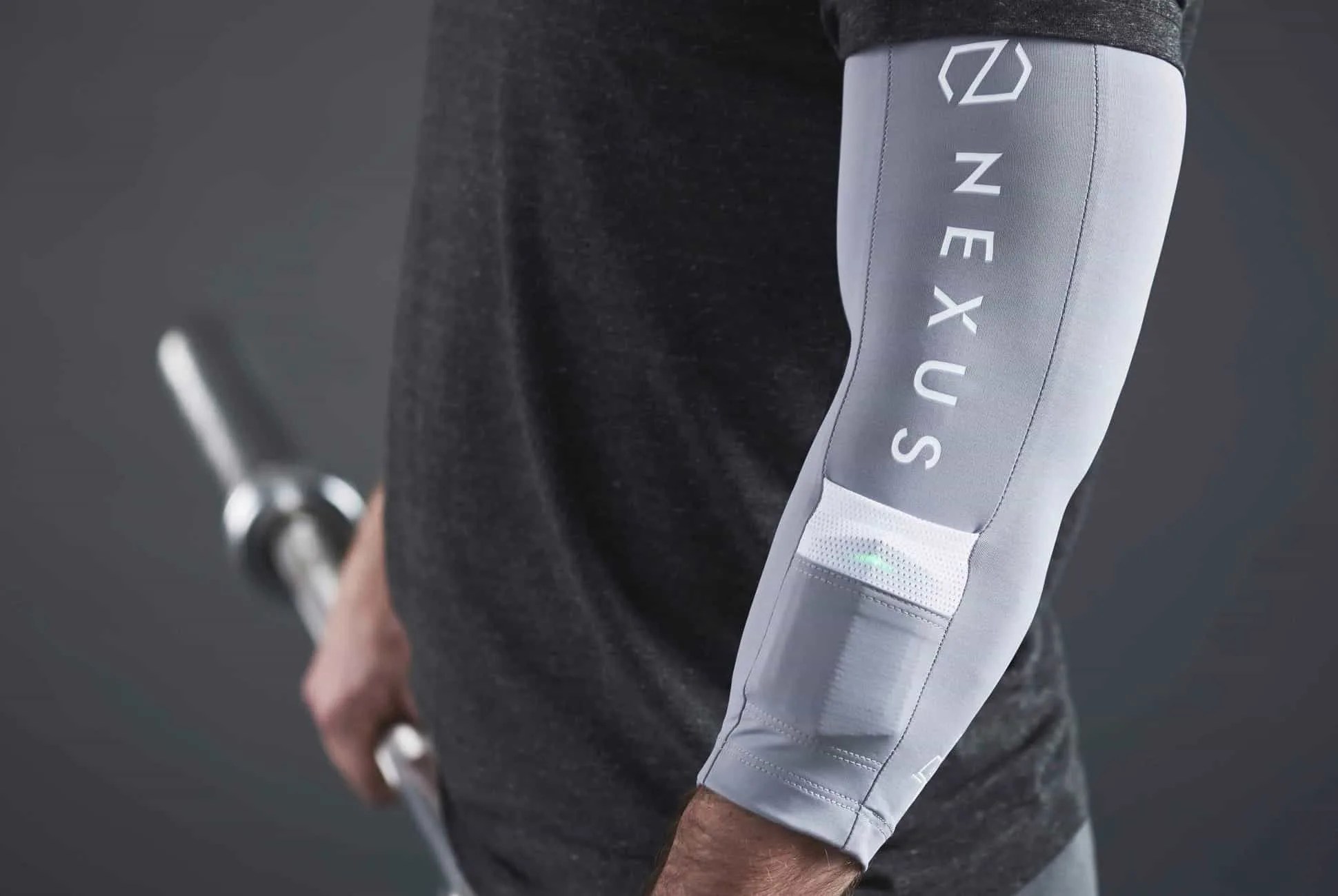 Nexus-Crossfit-Tracker-gear-patrol-lead-full