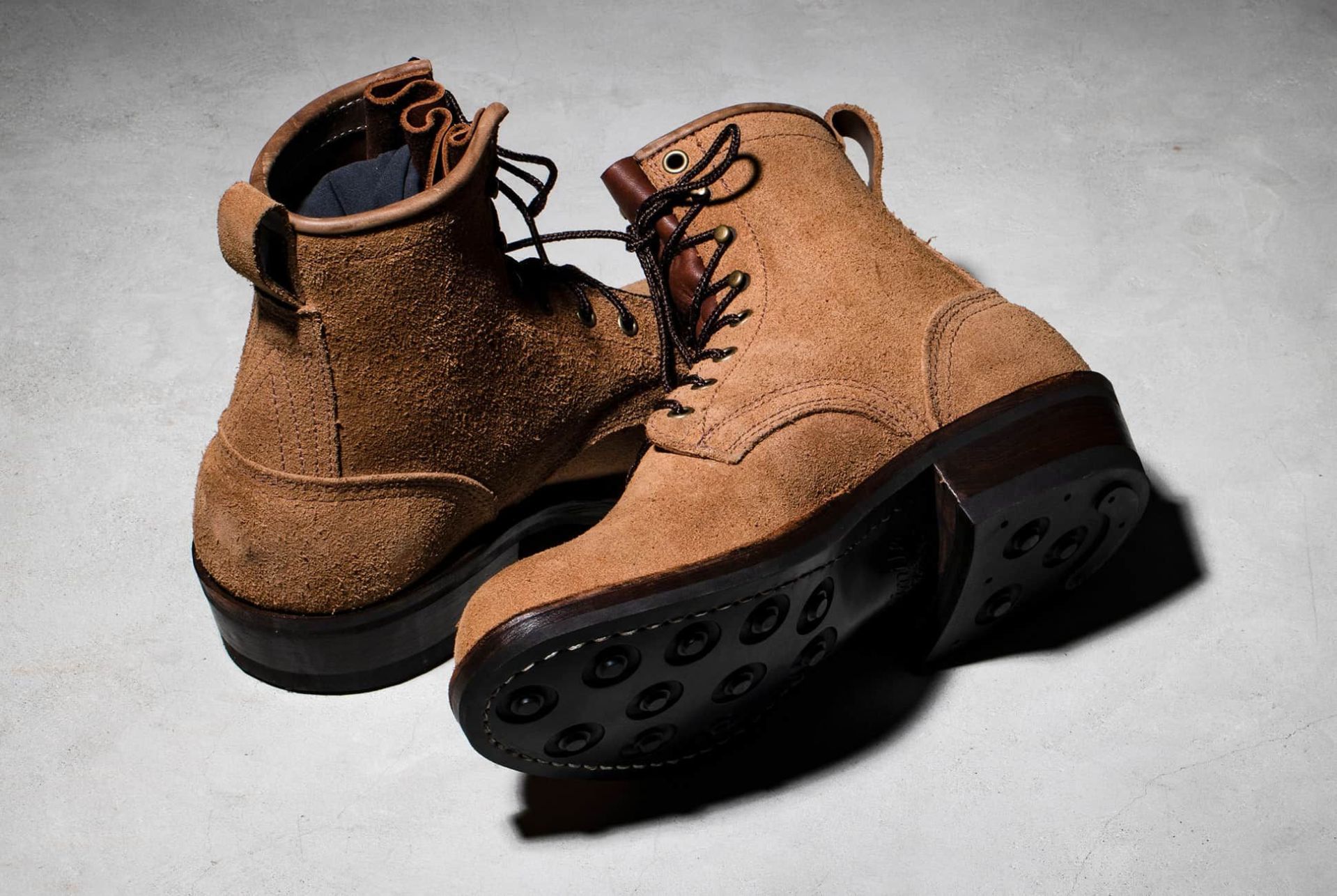 Nicks-Robert-Suede-Roughout-Boots-gear-patrol-lead-full