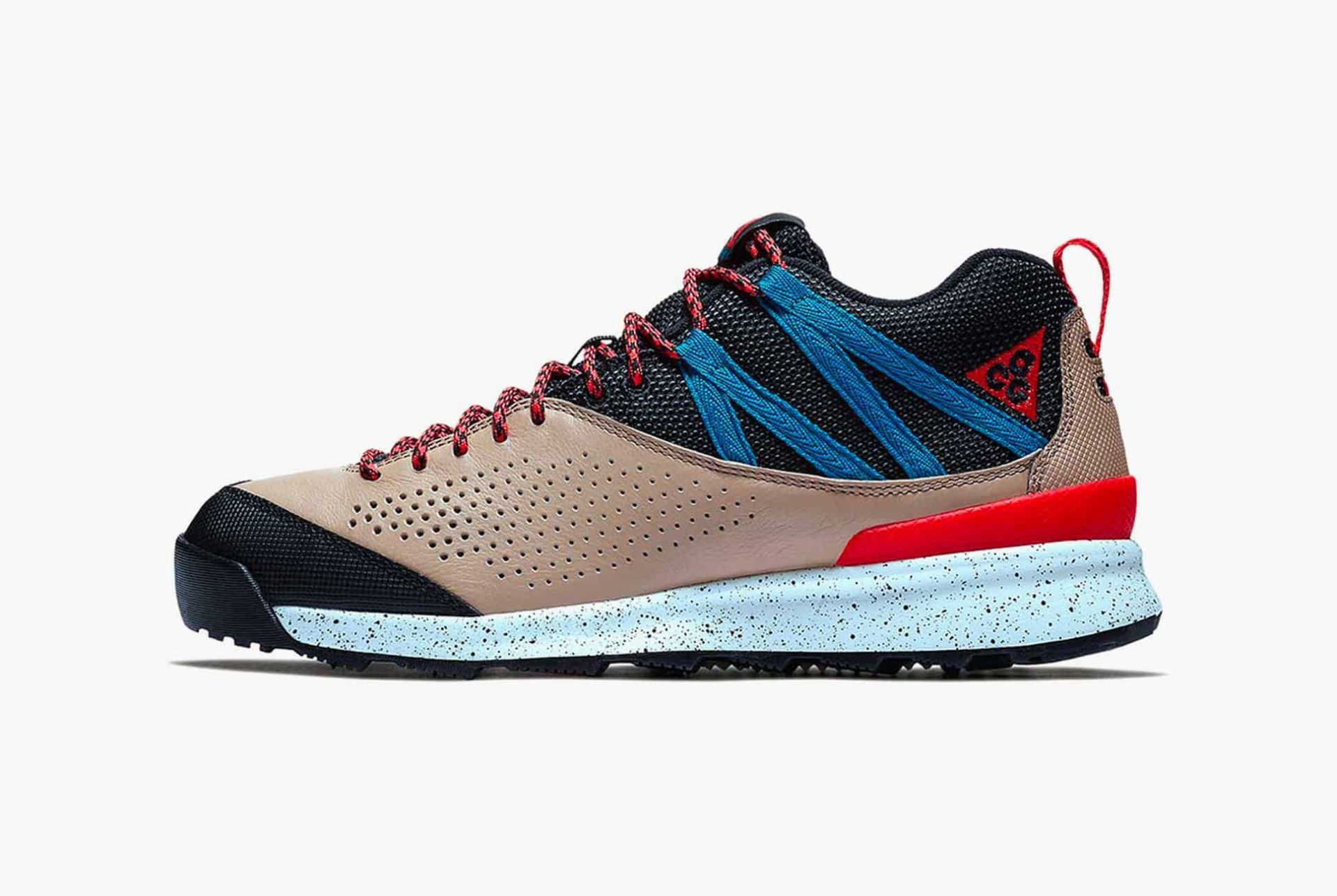 Nike-ACG-Okwahn-Gear-Patrol-Lead-Full
