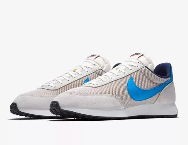 Nike-Air-Tailwind-Gear-Patrol-Feature