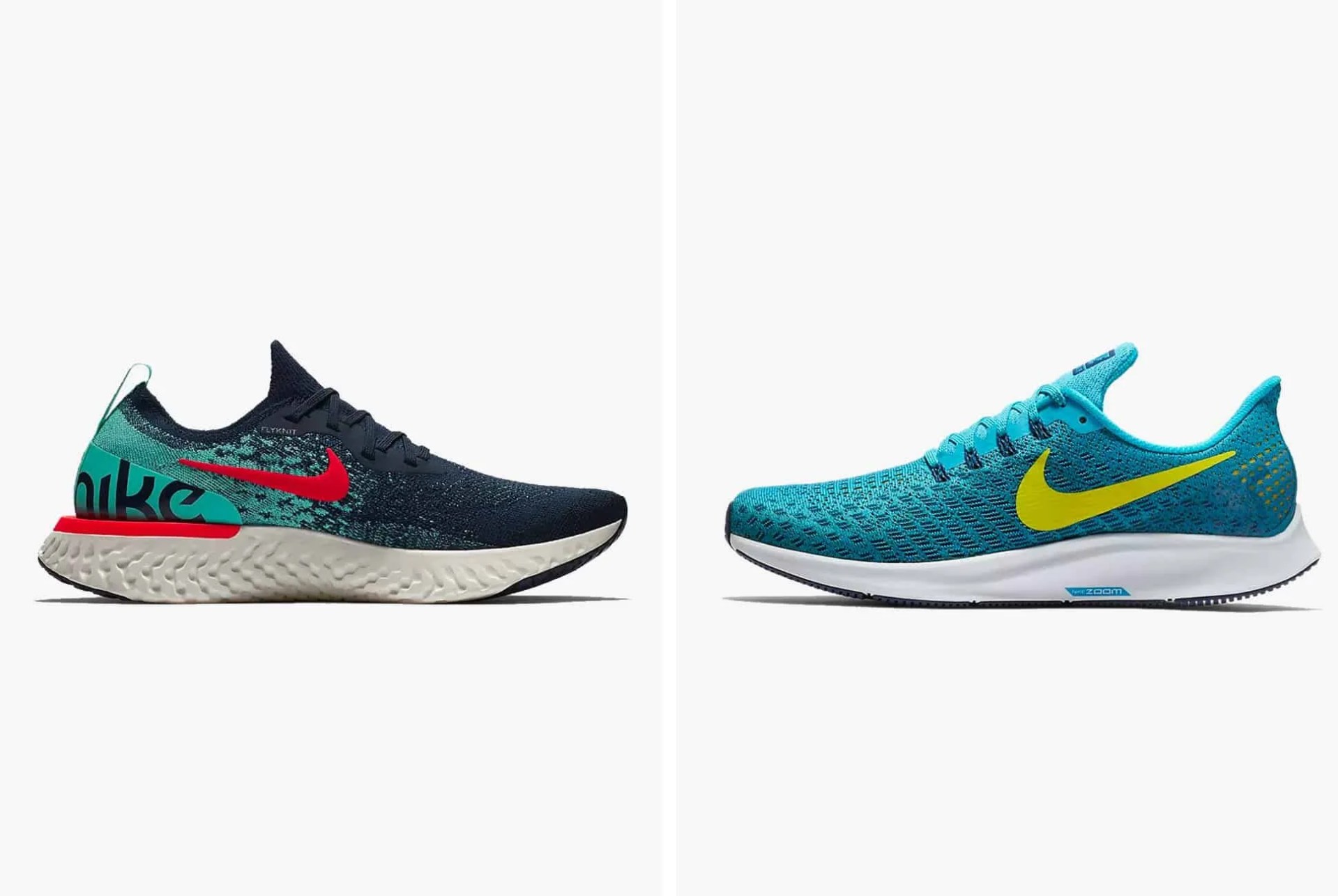 Nike-Pegasus-React-Sale-Gear-Patrol-Lead-Full