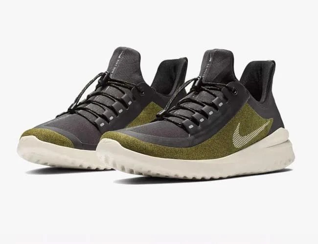 Nike-Renew-Rival-Shield-gear-patrol-feature