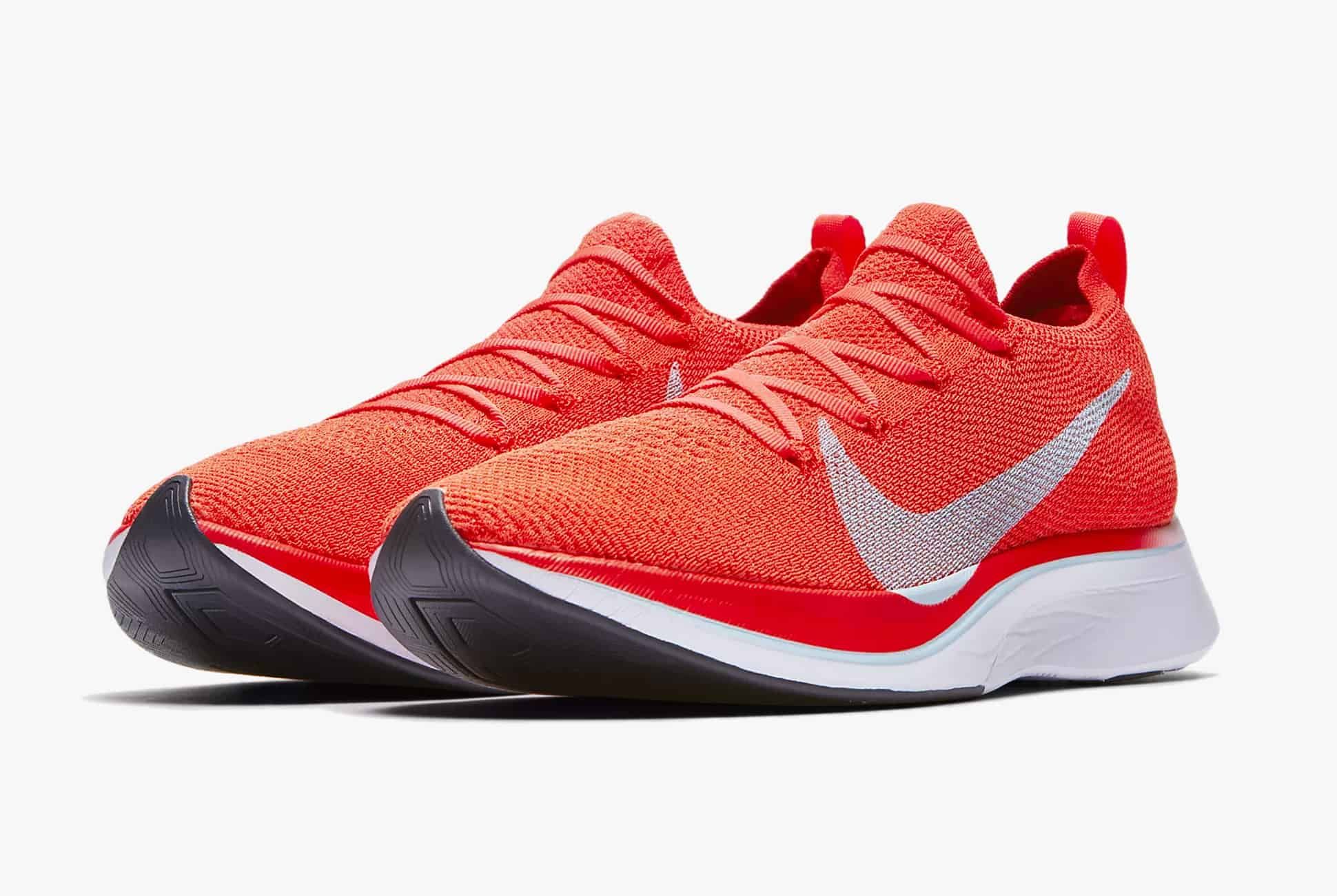 Nike-VaporFly-4-Flyknit-gear-patrol-full-lead