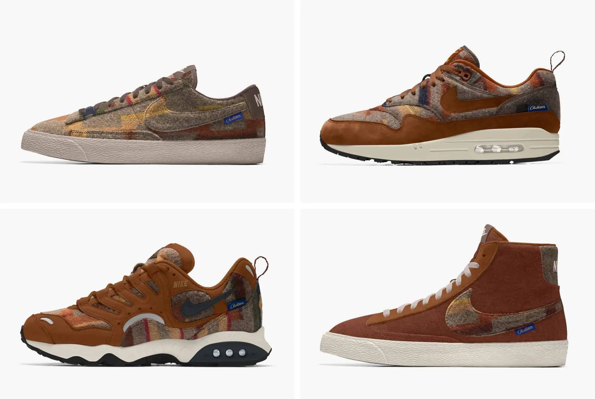 Nike-X-Pendleton-Gear-Patrol-Lead-Full