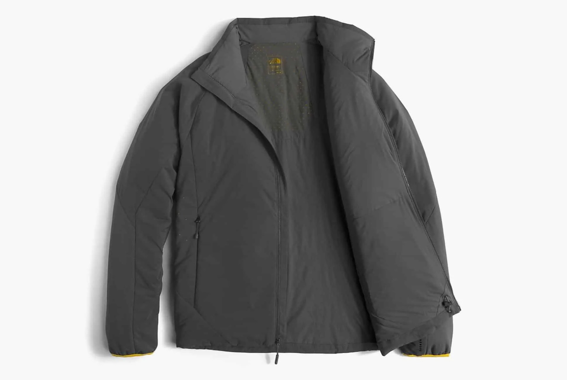 North-Face-Ventrix-Jacket-Gear-Patrol-Lead-Full