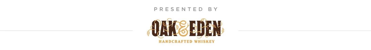 Oak-and-Eden-gear-patrol-badge