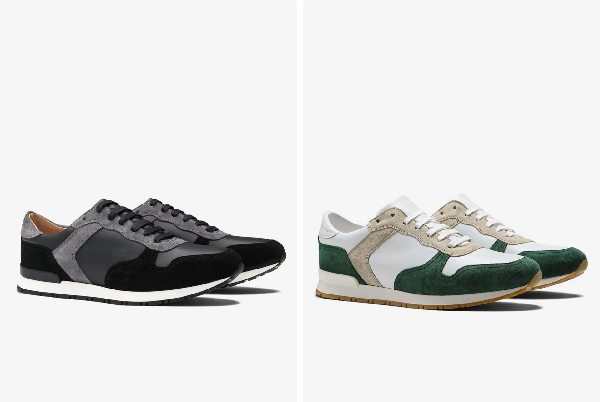 Oliver-Cabell-Shoes-Gear-Patrol-Lead-full