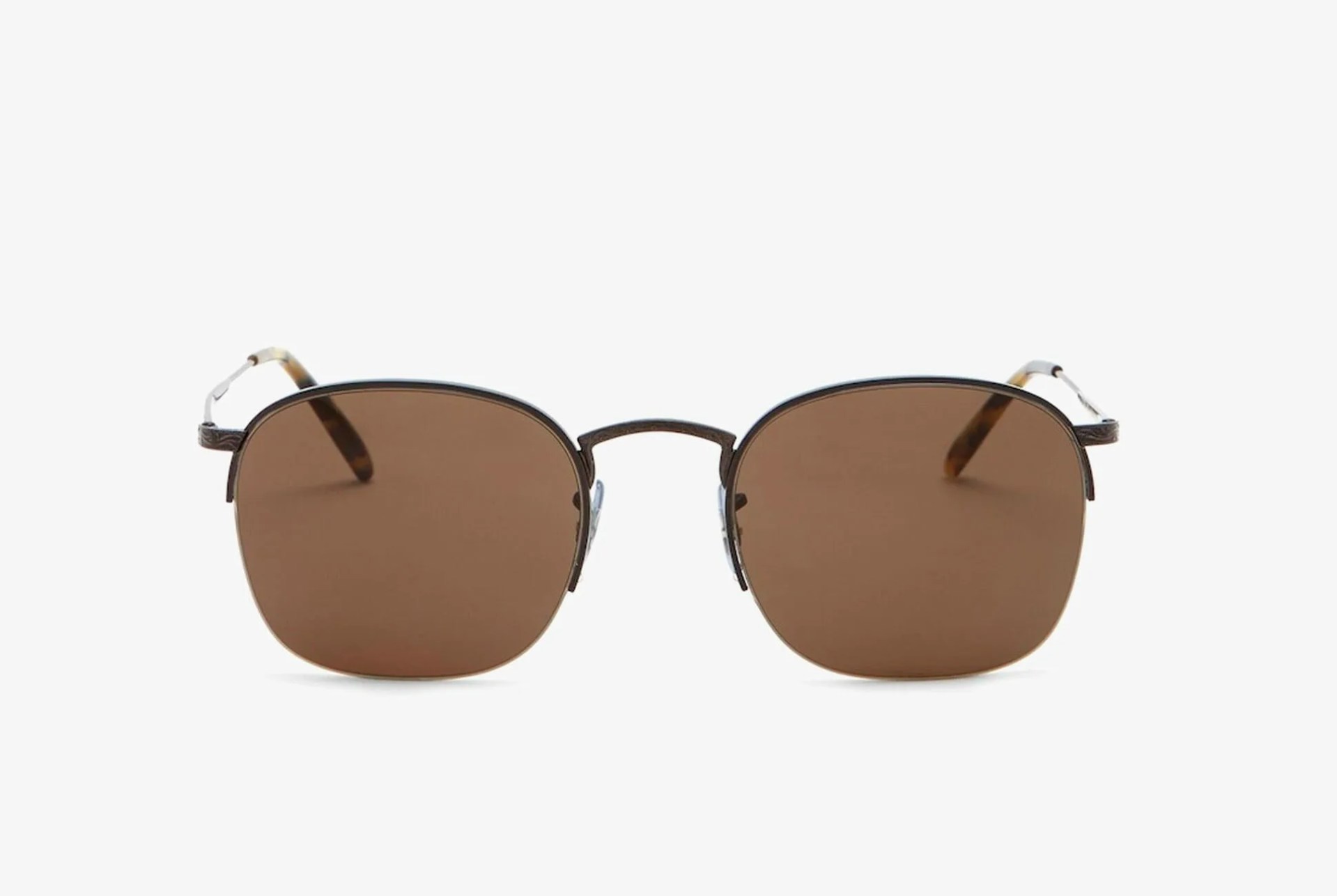 Oliver-Peoples-Rickman-Gear-Patrol-Lead-Full