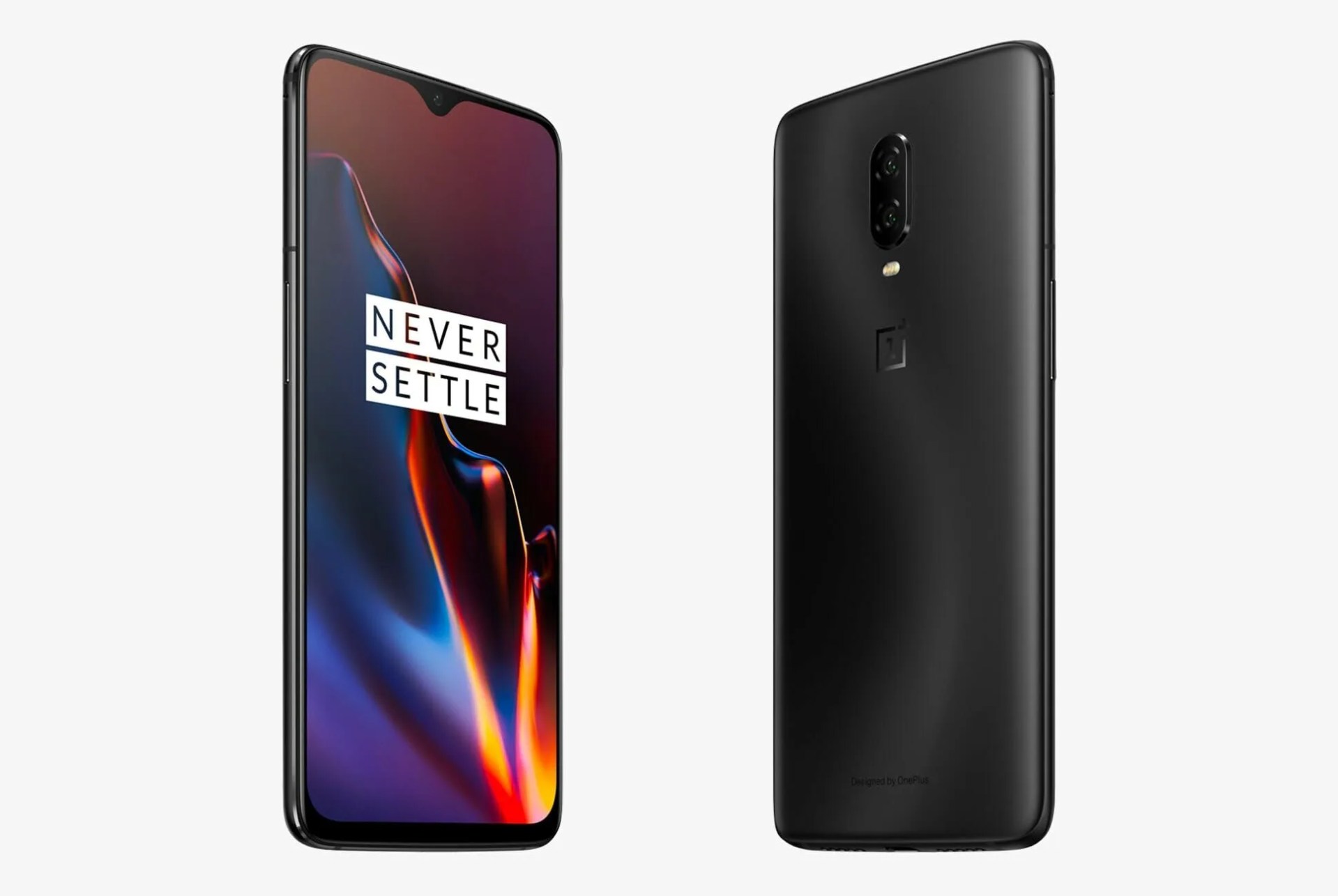 Oneplus-6T-Gear-Patrol-lead-full