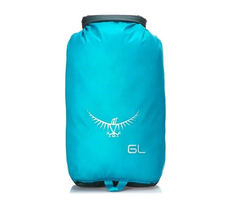 Osprey-Travel-Packs-gear-patrol-dry-sack