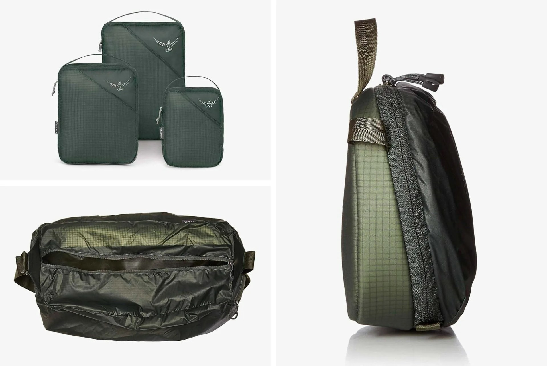 Osprey-Travel-Packs-gear-patrol-full-lead