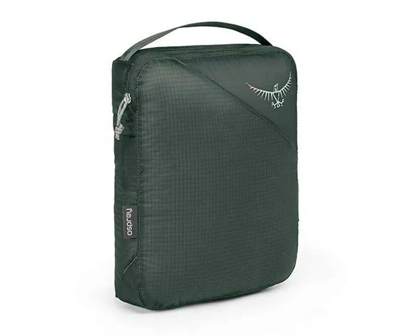 Osprey-Travel-Packs-gear-patrol-packing-cube