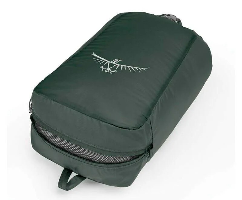 Osprey-Travel-Packs-gear-patrol-shoe-cube