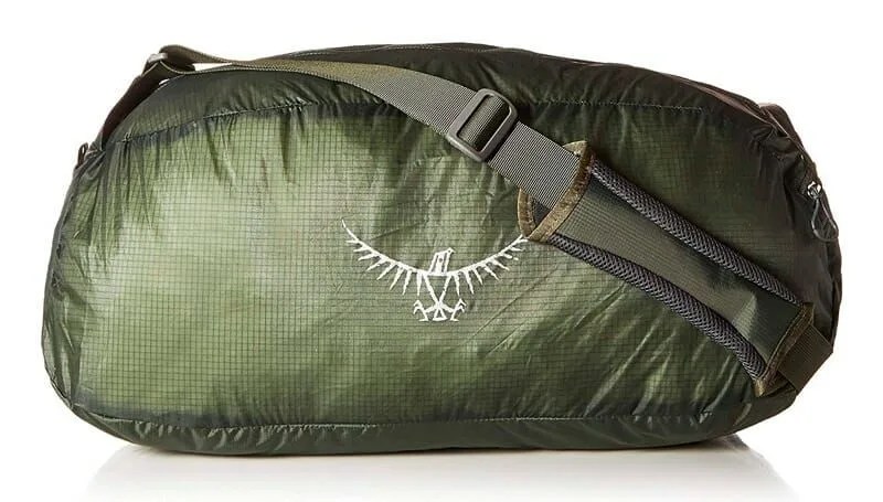 Osprey-Travel-Packs-gear-patrol-stuff-duffel