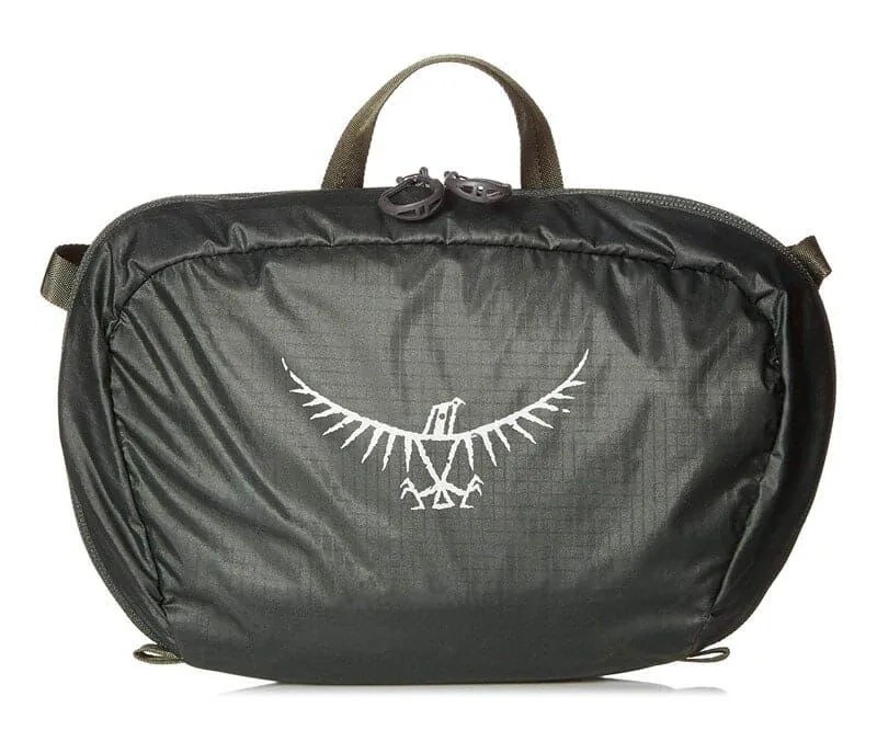 Osprey-Travel-Packs-gear-patrol-toiletry