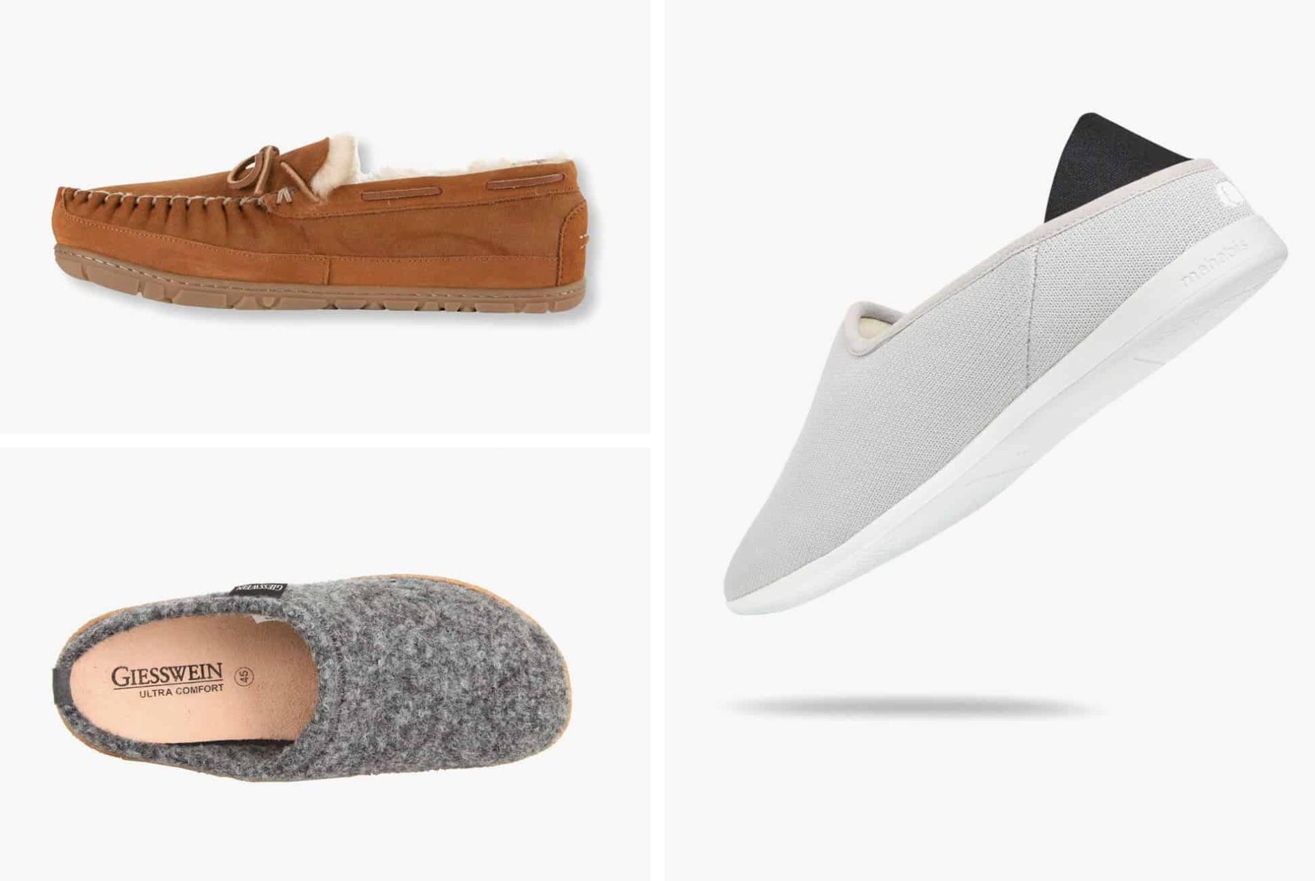 Outdoor-Slippers-gear-patrol-full-lead