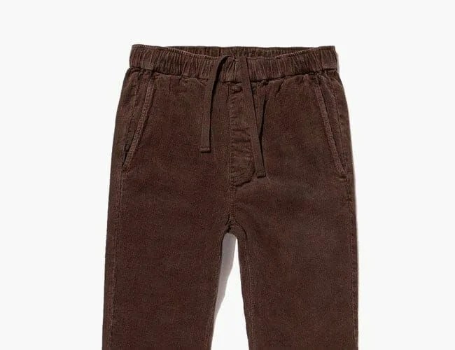 Outerknown-Cord-Pants-Gear-Patrol-Feature
