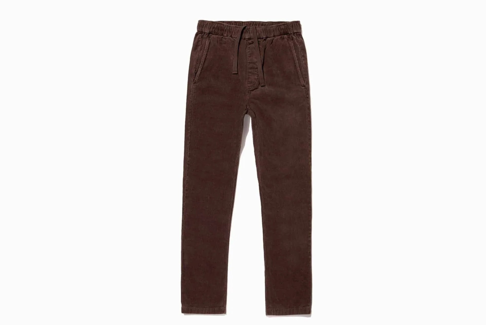 Outerknown-Cord-Pants-Gear-Patrol-Lead-full
