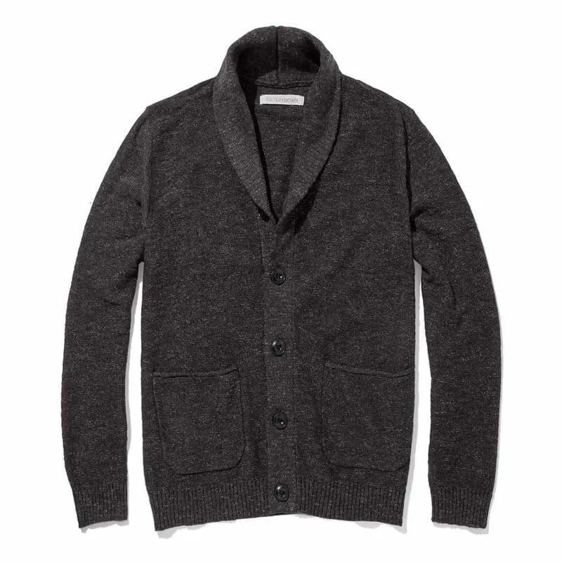 Outerknown-Fall-Sale-Gear-Patrol-Cardigan
