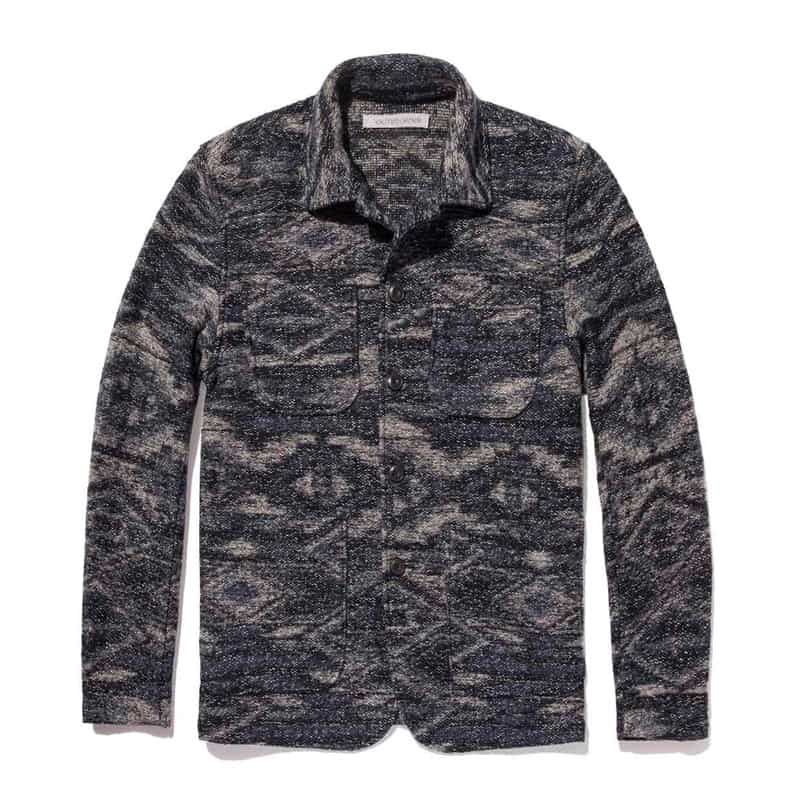 Outerknown-Fall-Sale-Gear-Patrol-Chore-Jacket