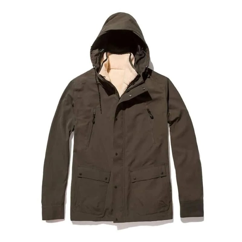 Outerknown-Fall-Sale-Gear-Patrol-Coat