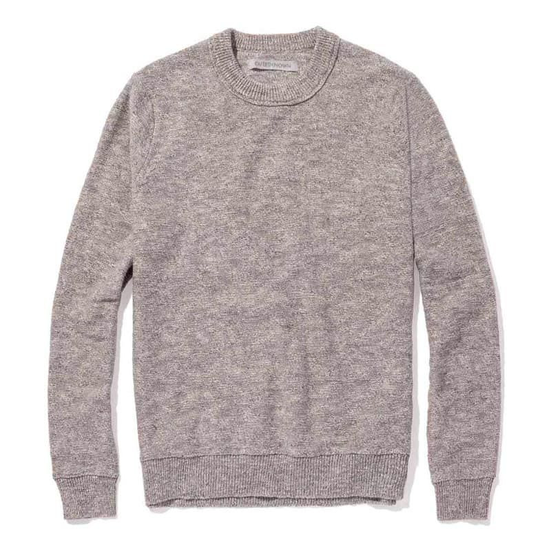 Outerknown-Fall-Sale-Gear-Patrol-Crew