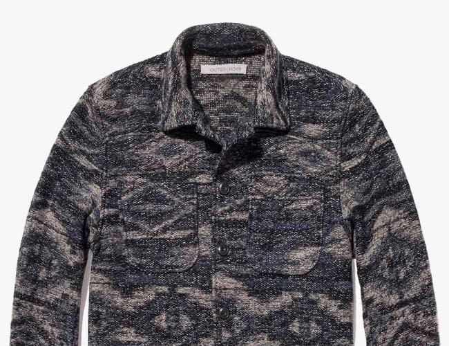 Outerknown-Fall-Sale-Gear-Patrol-Feature