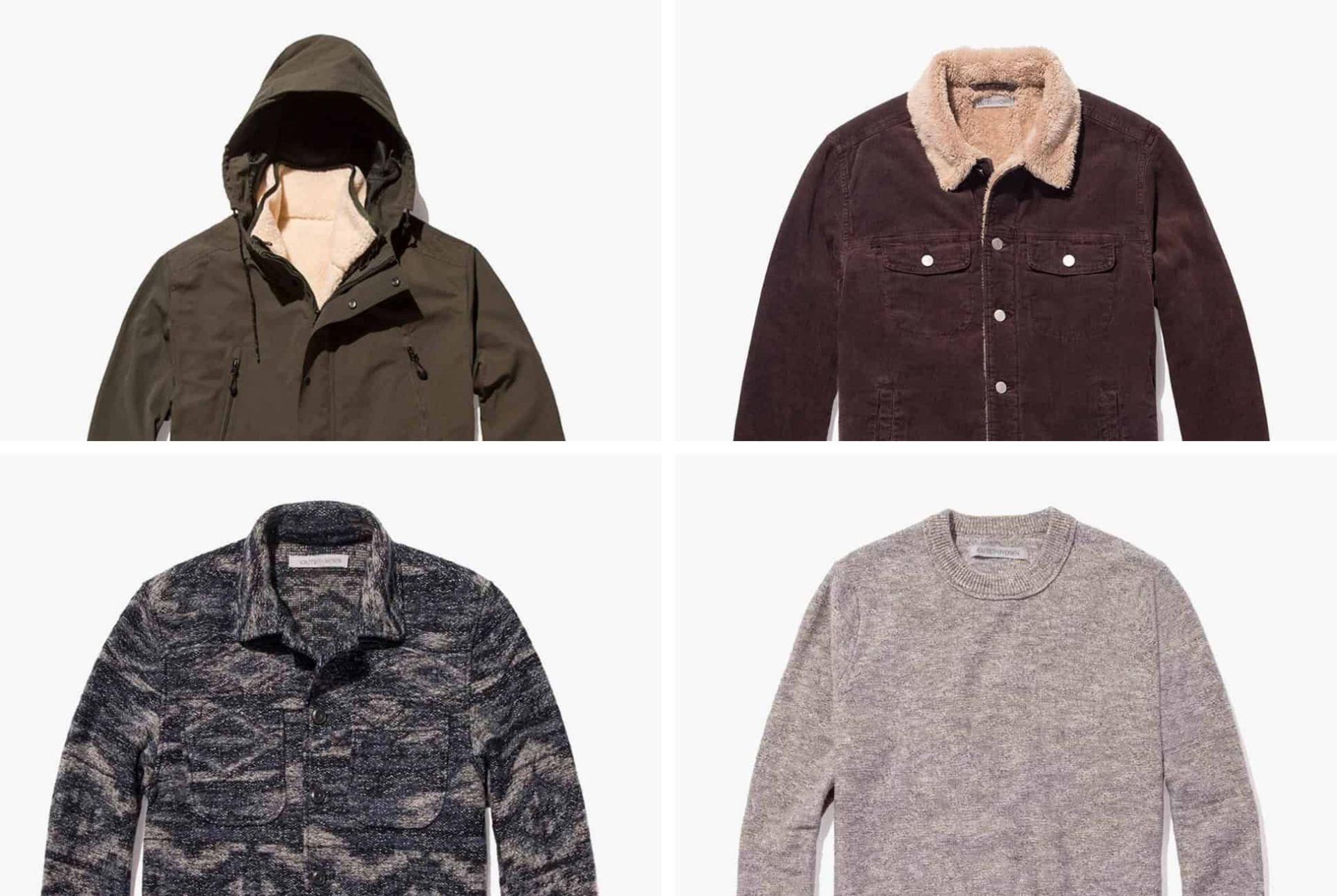 Outerknown-Fall-Sale-Gear-Patrol-Lead-Full