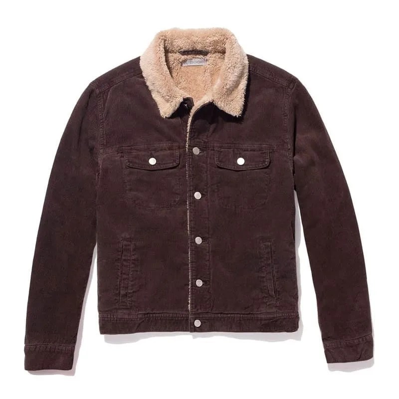 Outerknown-Fall-Sale-Gear-Patrol-Trucker-Jacket