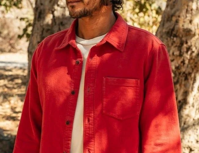 Outerknown-Lost-Coast-Shirt-Gear-Patrol-Feature