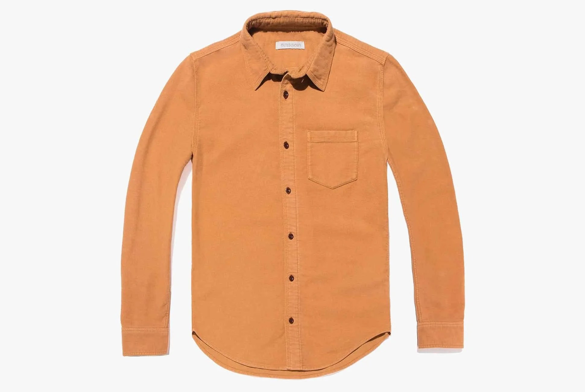 Outerknown-Lost-Coast-Shirt-Gear-Patrol-Lead-Full-v2